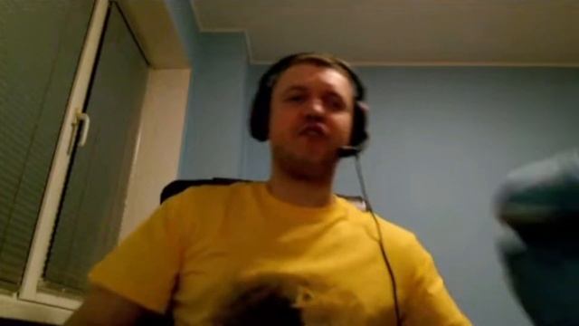 Скоро 32 года смотреть онлайн