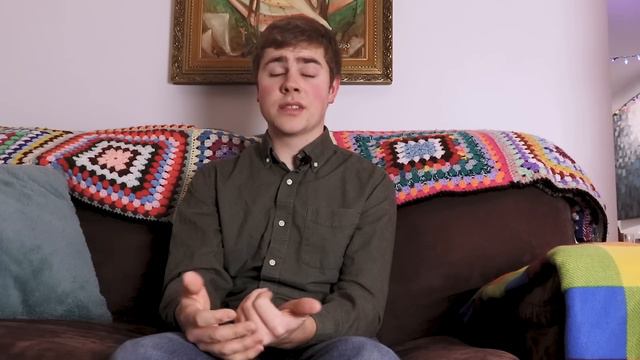 Satan offered me a deal (Testimony) смотреть онлайн