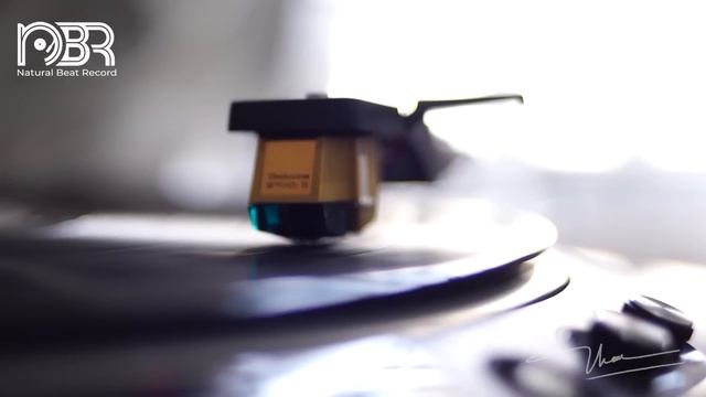 Hi End Sound Test Speaker - HD MUSIC - Natural Beat Records смотреть онлайн