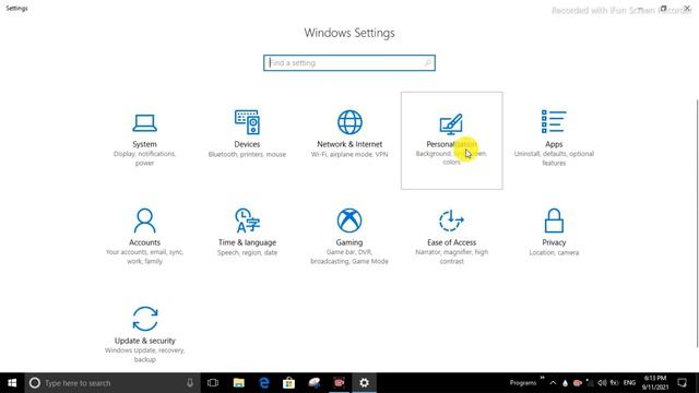 JARVIS For PC, Laptop Free Download