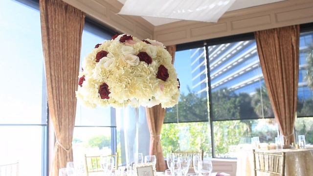 Rusty Pelican смотреть онлайн