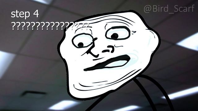 “Tifa Xiangling Italian Senate” Incident