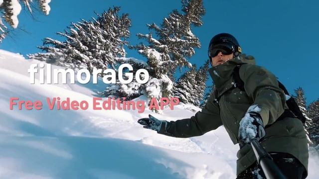Best video editors for mobile Android and IOS смотреть онлайн