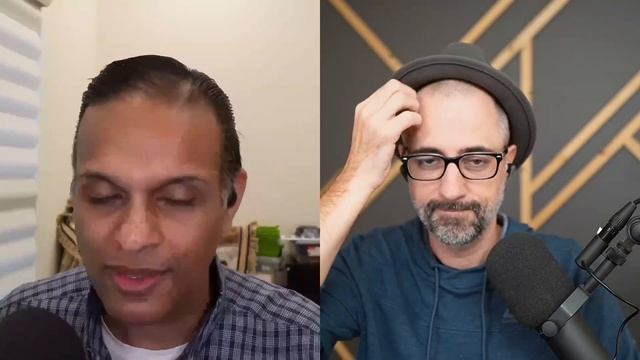 Your Personal Data: LEAKED смотреть онлайн