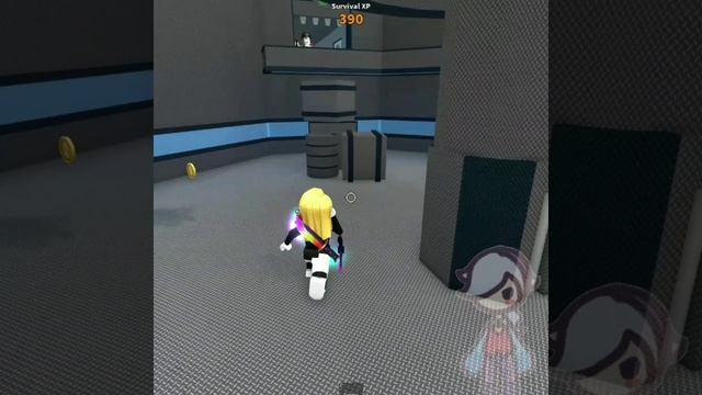 Lv_0_20230624003609.mp4