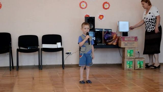 drive 2 поездка в детский дом смотреть онлайн