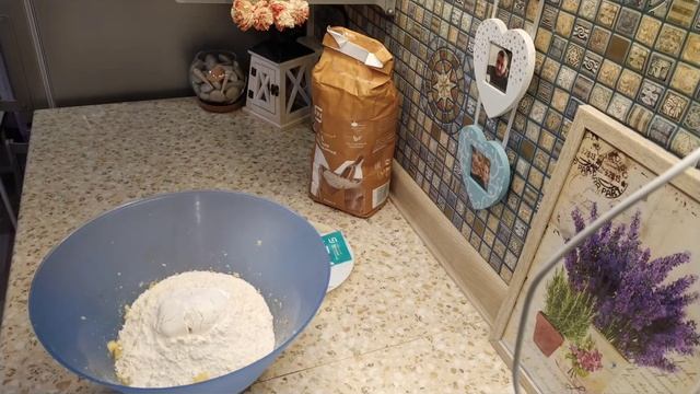 Легкие и вкусные блюда