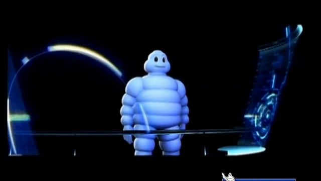 autobam ru - Michelin X-Ice XI2 смотреть онлайн
