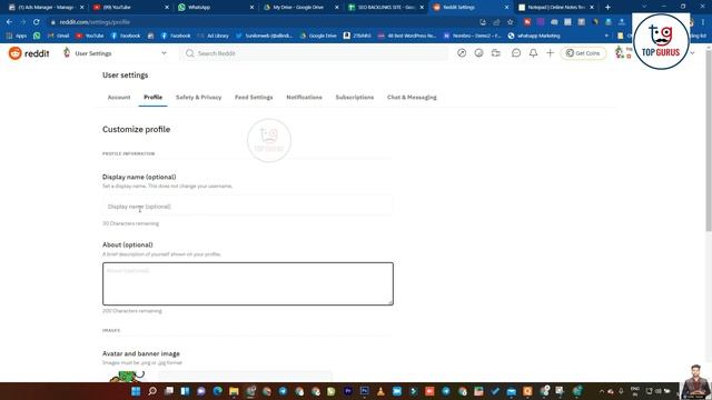 Social Bookmarking Submission in SEO | How to do Social Bookmarking | What is Social Bookmarking смотреть онлайн