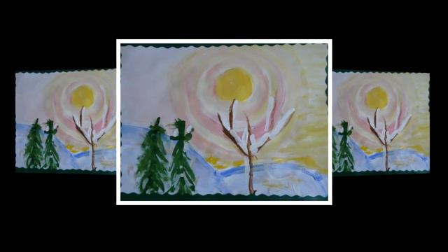 Ты взойди, солнце красное! смотреть онлайн