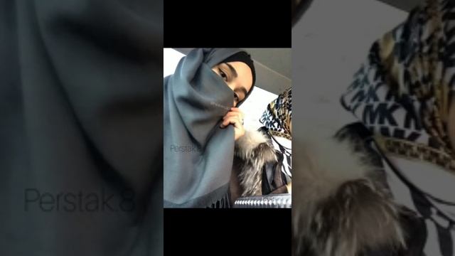 цыганская полька бахталэ рома смотреть онлайн