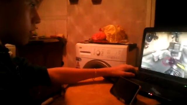 Как мой брат играет в Cs:Go смотреть онлайн