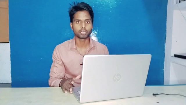 Laptop on Nahin Ho Raha Hai Kya Karen | लैपटॉप ऑन नहीं हो रहा है क्या करें | problem fix смотреть онлайн