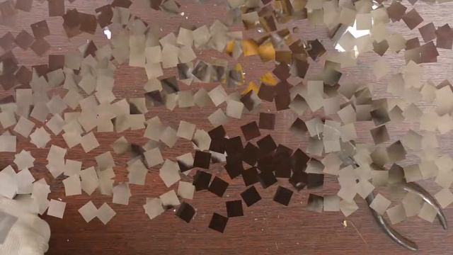 Электрон 736 д разбор на драгметаллы смотреть онлайн