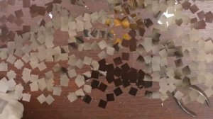 Электрон 736 д разбор на драгметаллы