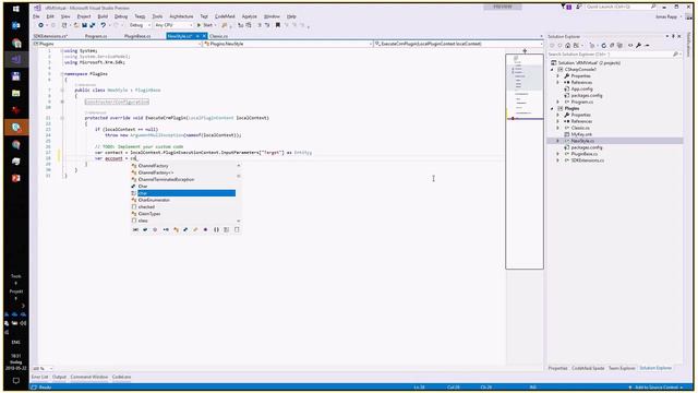 Four Ways To Improve Quality And Productivity Of Your Development смотреть онлайн
