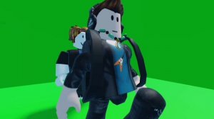 остров сокровищ