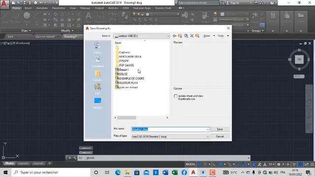 CONVERTIR AUTOCAD VERS ARCHICAD смотреть онлайн