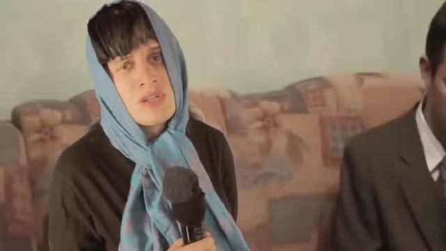 МНЕ ХОЧЕТСЯ ПЛАКАТЬ ! #мнехочетсяплакать смотреть онлайн