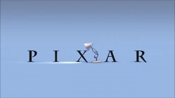 DisneyToon Studios, Walt Disney Pictures & Pixar Animation Studios
