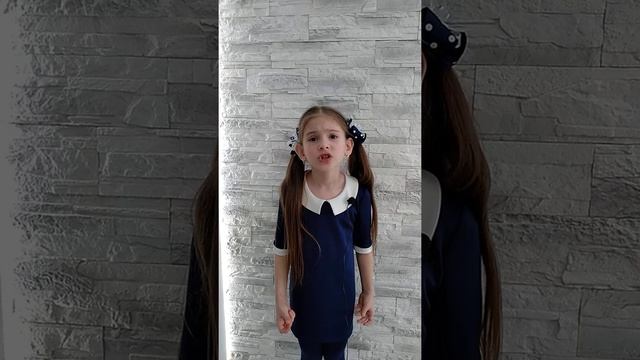 Минута молчания смотреть онлайн