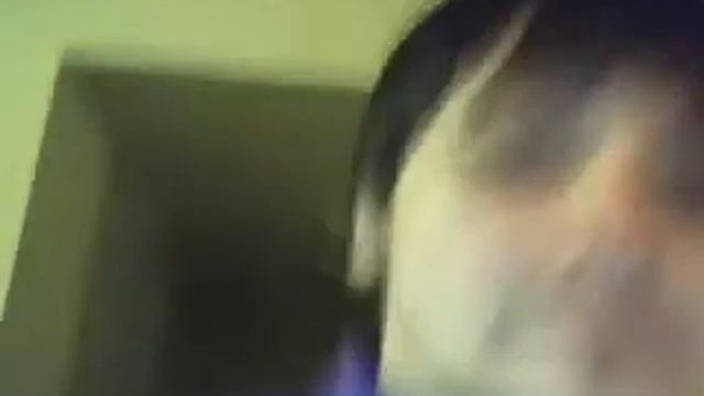 "Kids With Fire" Part V смотреть онлайн