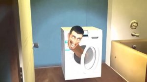 ТОП 10 КАМЕРАМЕНЫ ПРОТИВ СКИБИДИ ТУАЛЕТОВ! Skibidi Toilet ПЧЕЛОВОД КАДИЛЛАК Песня Клип