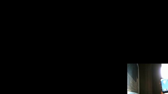 ДЕЙСТВЕННЫЙ СПОСОБ! КАК РАЗБУДИТЬ СОСЕДЕЙ!!! ЛЕГКО И ПРОСТО!!! БЕЗ ЭСЭМЭС И БЕЗ ДЕНЕГ ЧЕТАЙ ОПИСАНИ смотреть онлайн