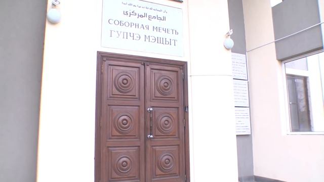 Свадьба Намитоковых смотреть онлайн