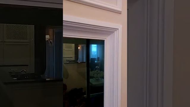 Архитектурно-строительная компания Oasis_Master смотреть онлайн