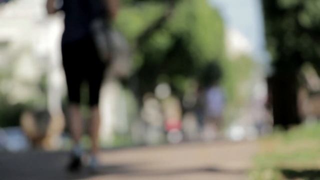 Никто не пришел стих Peter Starm смотреть онлайн