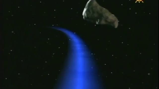 астероїди смотреть онлайн