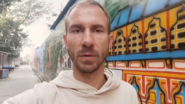 Как найти опору внутри себя и не зависеть от внешних факторов смотреть онлайн