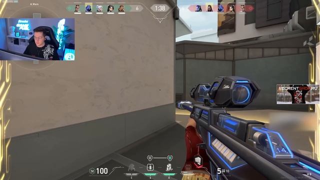 МОЯ ЛЮБИМАЯ ИГРА СЕЙЧАС смотреть онлайн