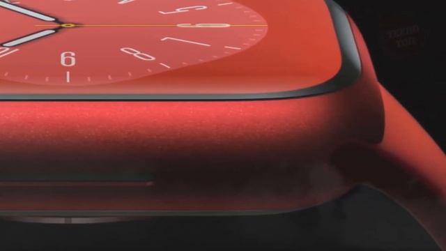 ТОП-5 Лучшие умные часы | Smart часы 2022 смотреть онлайн