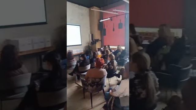 28 марта 2024 Korting+Granula Ижевск смотреть онлайн