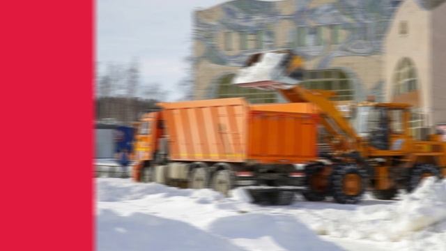 #КартинаДня смотреть онлайн