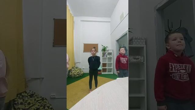 Звуки и буквы | Обучение чтению | Английский для детей смотреть онлайн