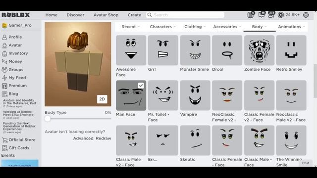 How To Make Light Yagami And Ryuk In Roblox смотреть онлайн