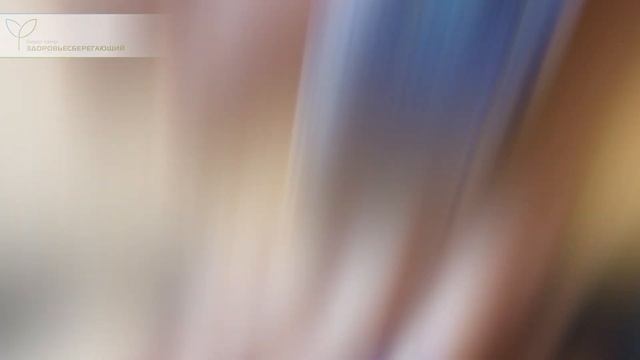 Сухой кашель? Давайте вместе выявим причину! смотреть онлайн