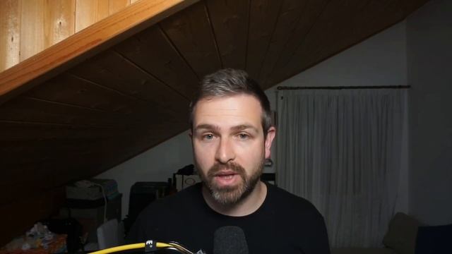 Render your folder structure as ASCII смотреть онлайн