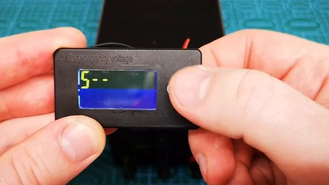 Сборка LiFePO4 аккумулятора для мототехники смотреть онлайн