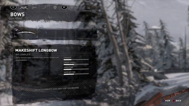 Reviews - Rise of the Tomb Raider - 20 Year Celebration смотреть онлайн