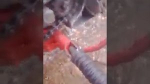 РЕМОНТ карпаты (1 ЧАСТЬ)