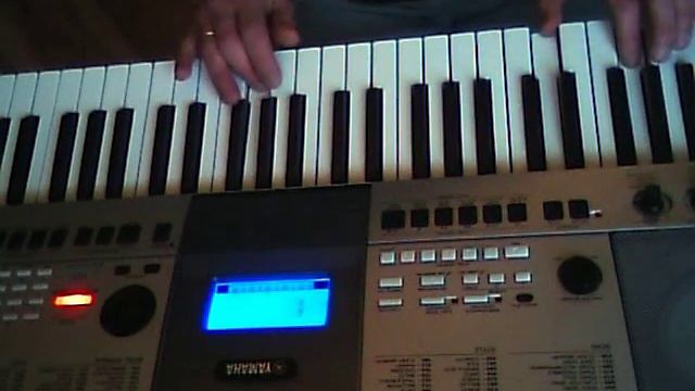 Alex C-DuHast Den Schonsten Arch Der Welt(cover) смотреть онлайн