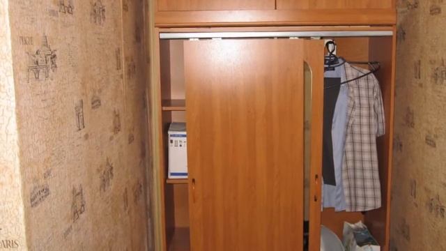 Сдается однокомнатная квартира на Округе Галле в Уфе. смотреть онлайн