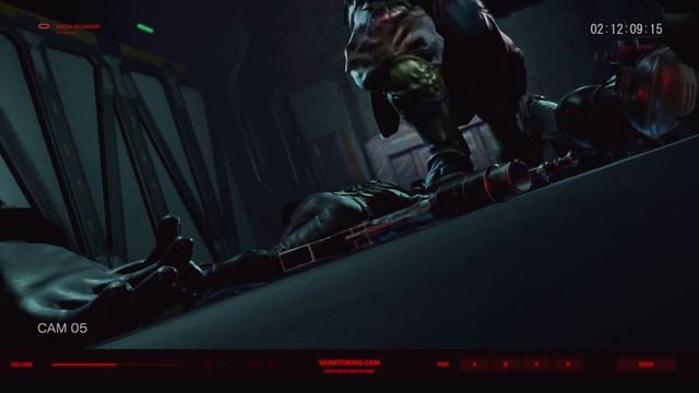 Tekken 7 VS Street Fighter V - Сравнил "*;% с пальцем смотреть онлайн