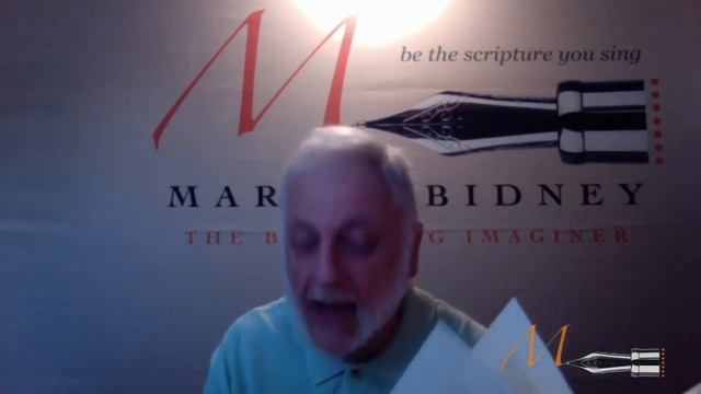 Nikolay Gumilev. Prayer of the Masters. #InterGumilev смотреть онлайн