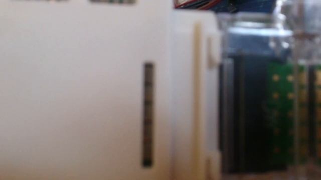 Адаптер для сервисного ключа смотреть онлайн
