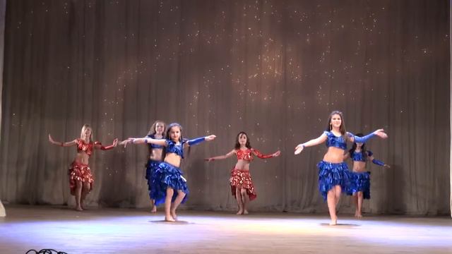 ШВТ Захарит, Краматорск. КУБОК ЛУГАНЩИНЫ смотреть онлайн